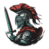 Warrior