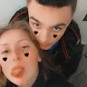 Vinnie03