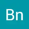 Bthexking