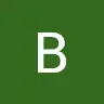 Brucerdway