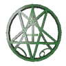 slayer