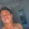 Paddicem30