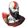 Kratos