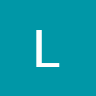 Liwa_sw
