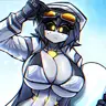 Post Bot