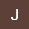 Jsxuwhs