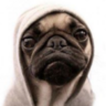 spluug
