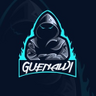 genawi87