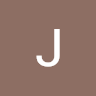 juulien`çà