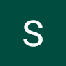 Sarahph