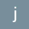 jroh_alwa