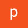 Asdf1875
