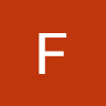 fredflint5150
