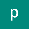 pepetoam