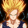 MajinVegeta