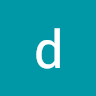 Cdd