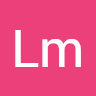 lm9495678
