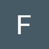 Freeuse13555