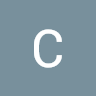 czarcazm