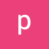 Parthbh_fx