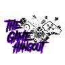 thegamehangout