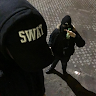 xwektor