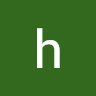 hhrss124