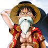 Wazxsw