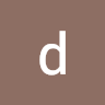 Dark_p