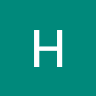 himns