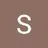 sunix