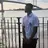 Shabba1264