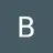 imbatman98