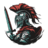 Warrior