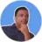 adrienel