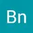 Bthexking