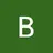 Brucerdway