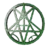 slayer