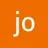 Jo-89-89