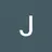 Jweezy3