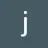 justmehere