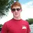 gingerbull