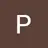 Peppe2528