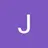 JackRch69