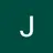 Jgu48gHJ01q