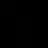 Nuvo94