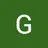 Garykim165