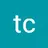 Tcnick