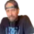 HixsonDix
