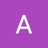 Ask7a